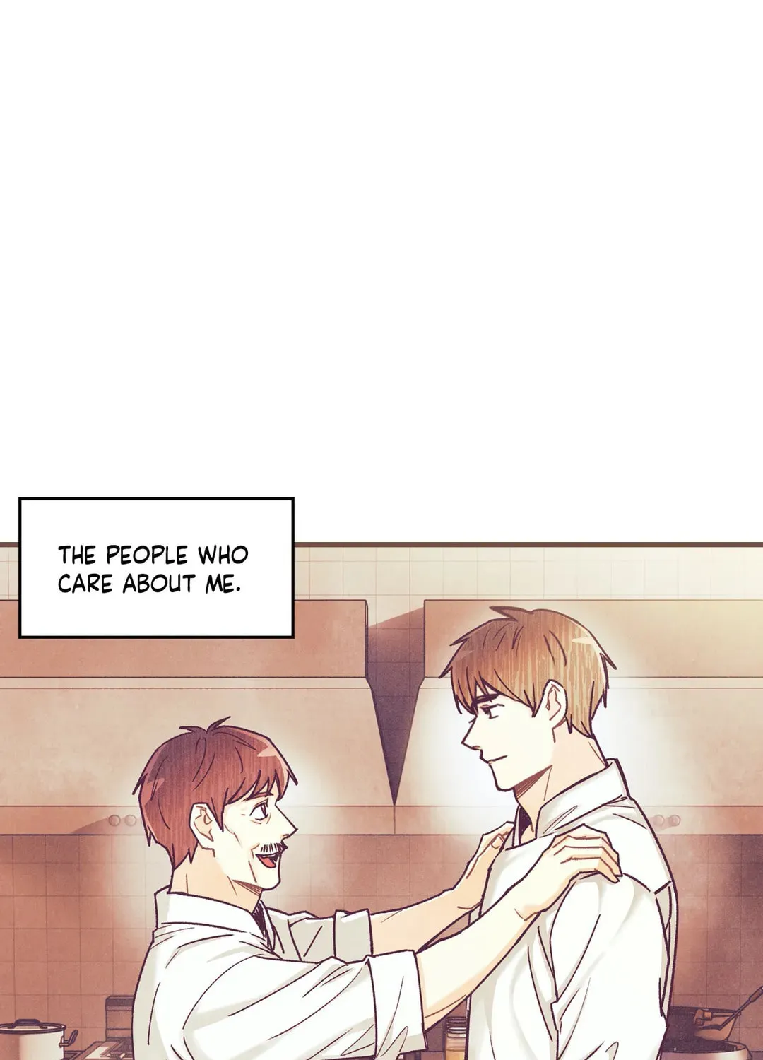 Pian Pian Chapter 80 page 73 - 