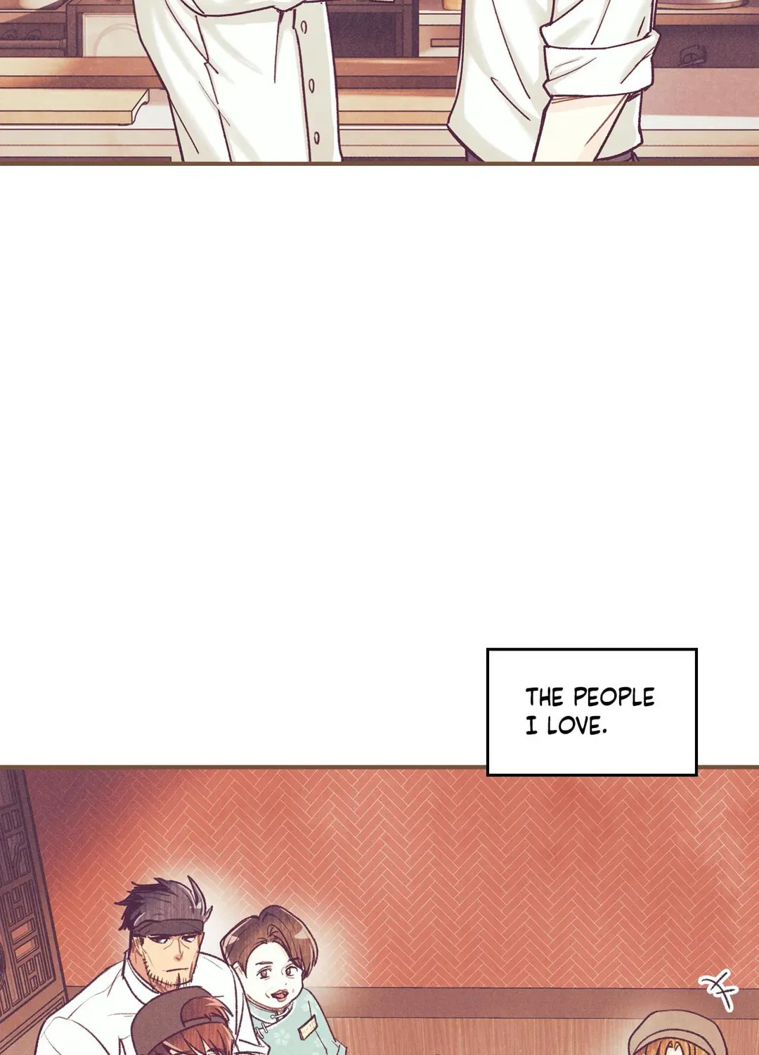 Pian Pian Chapter 80 page 74 - 