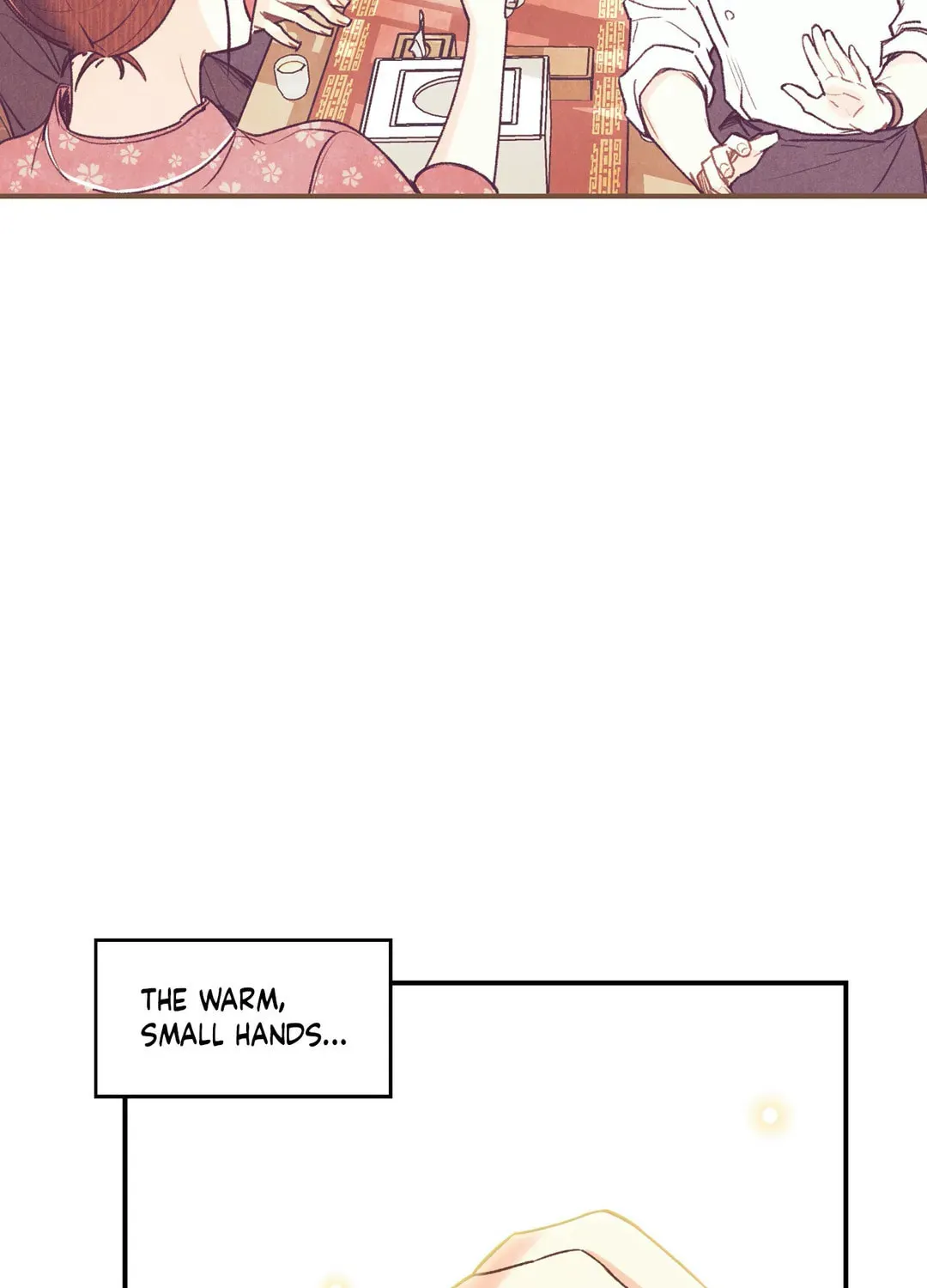 Pian Pian Chapter 80 page 76 - 