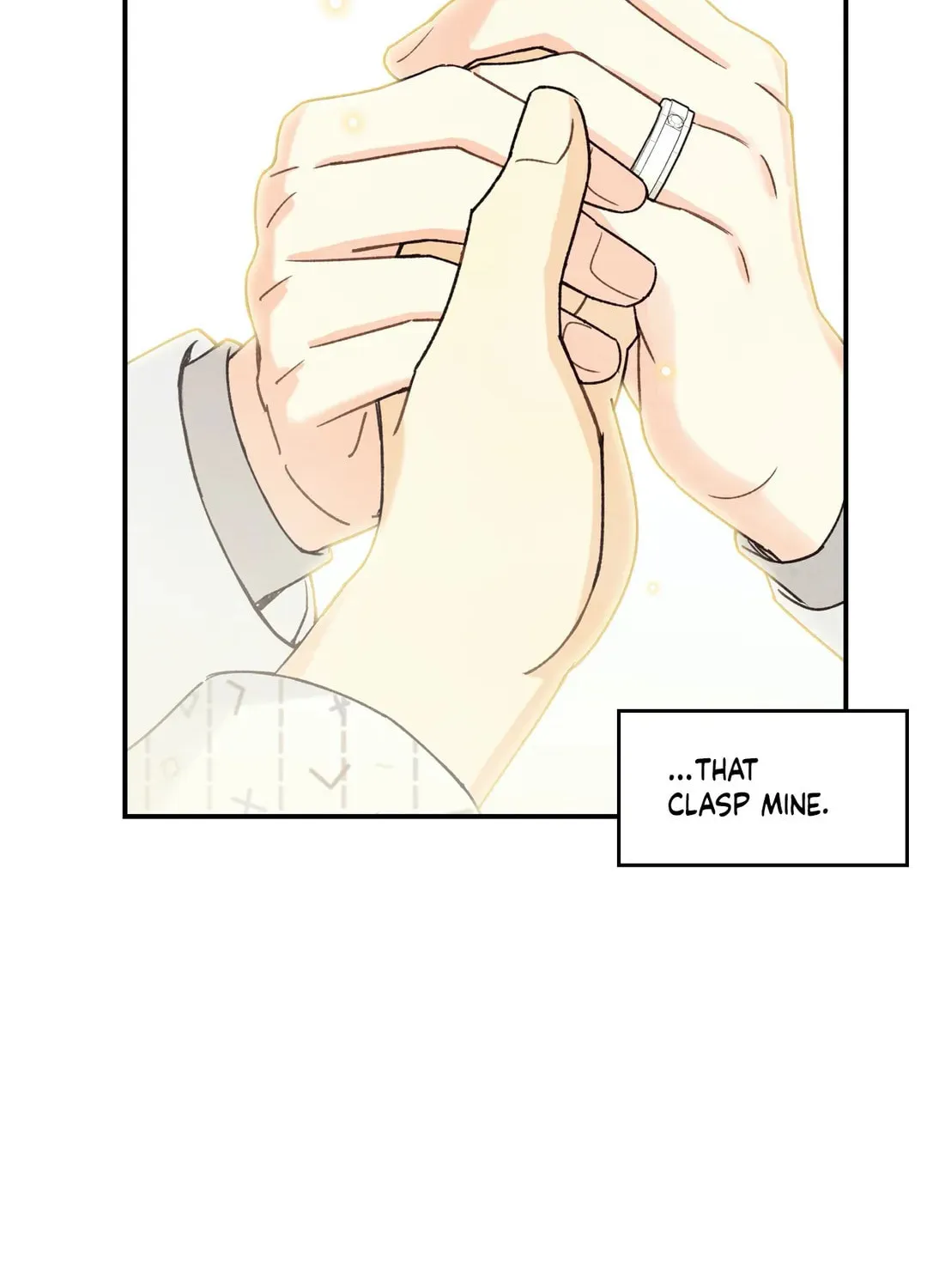 Pian Pian Chapter 80 page 77 - 
