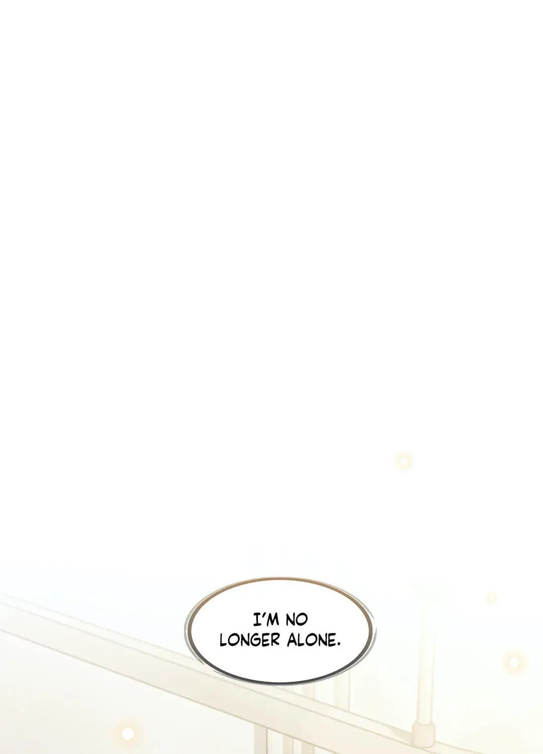 Pian Pian Chapter 80 page 79 - 