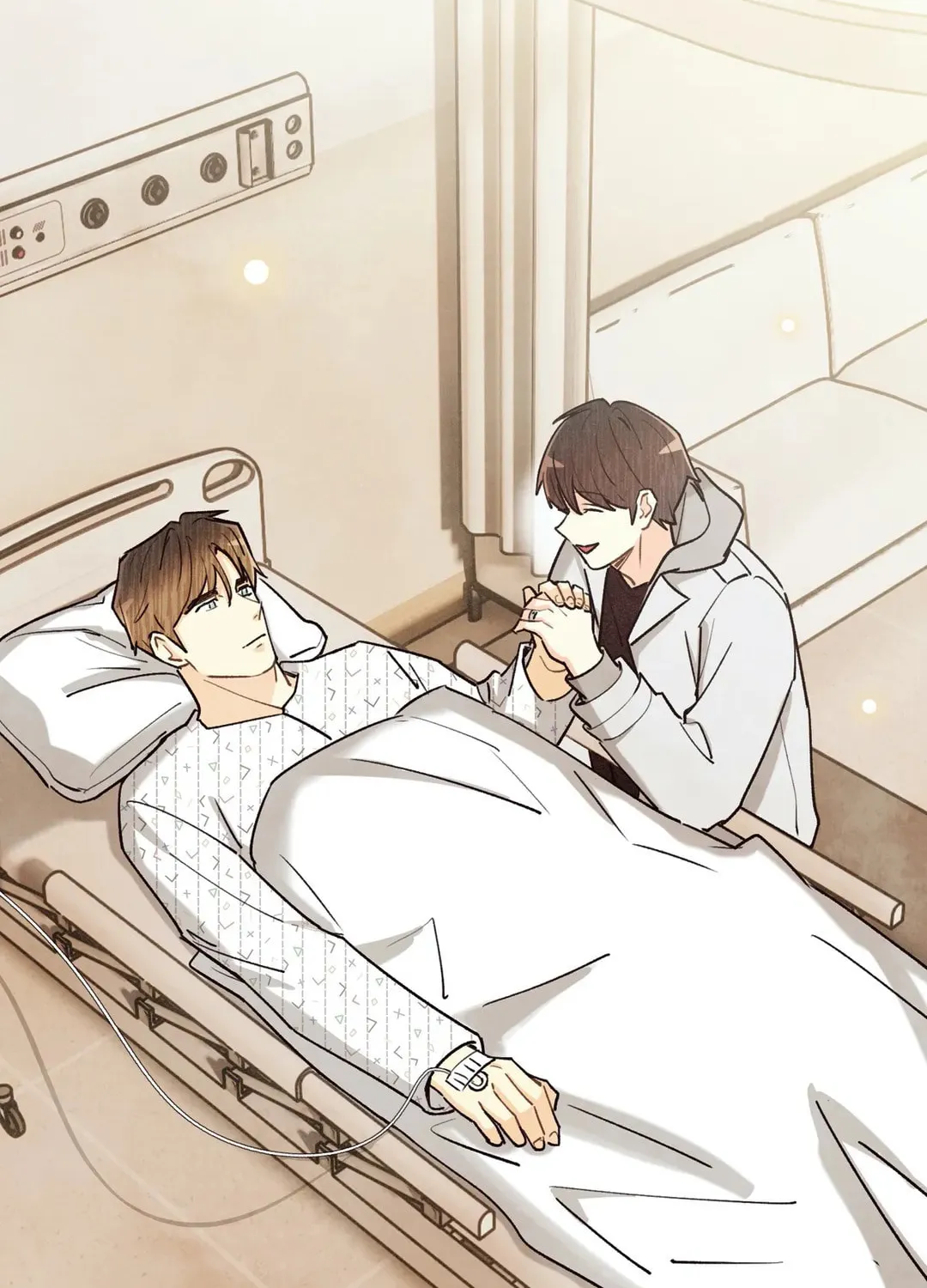 Pian Pian Chapter 80 page 80 - 