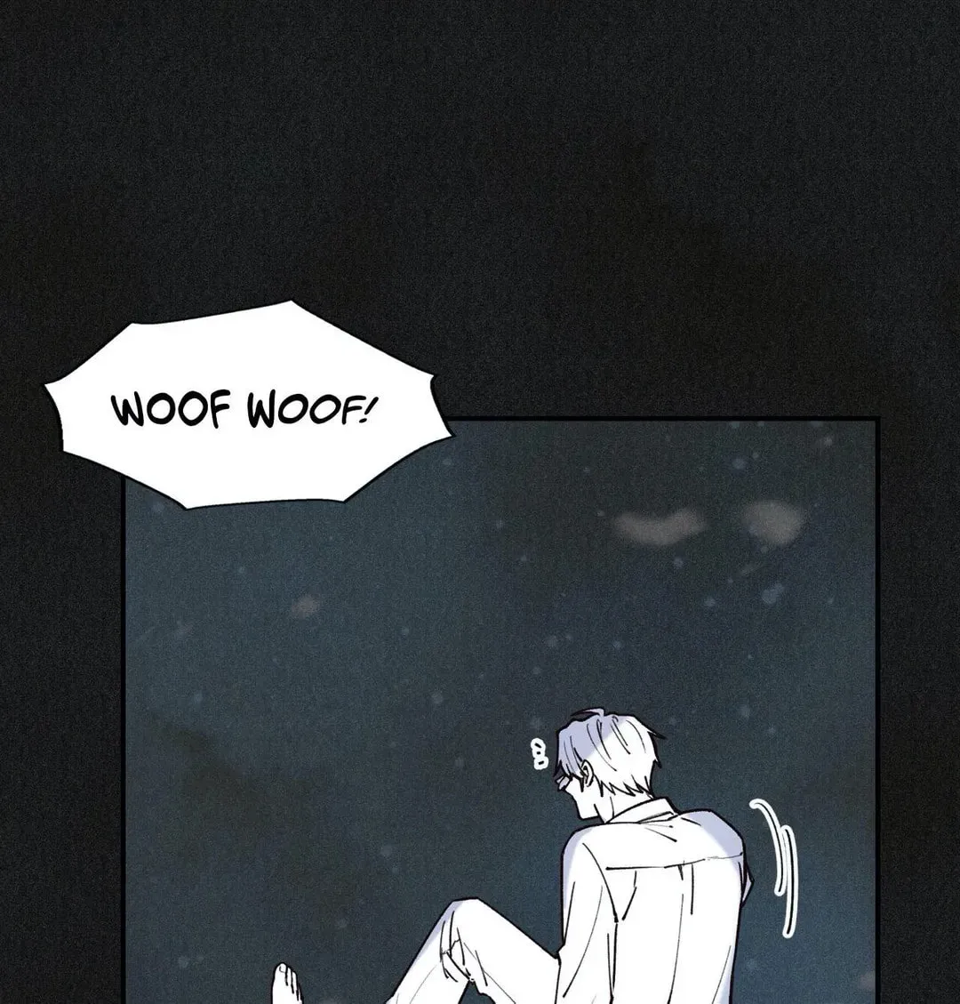 Pian Pian Chapter 80 page 9 - 