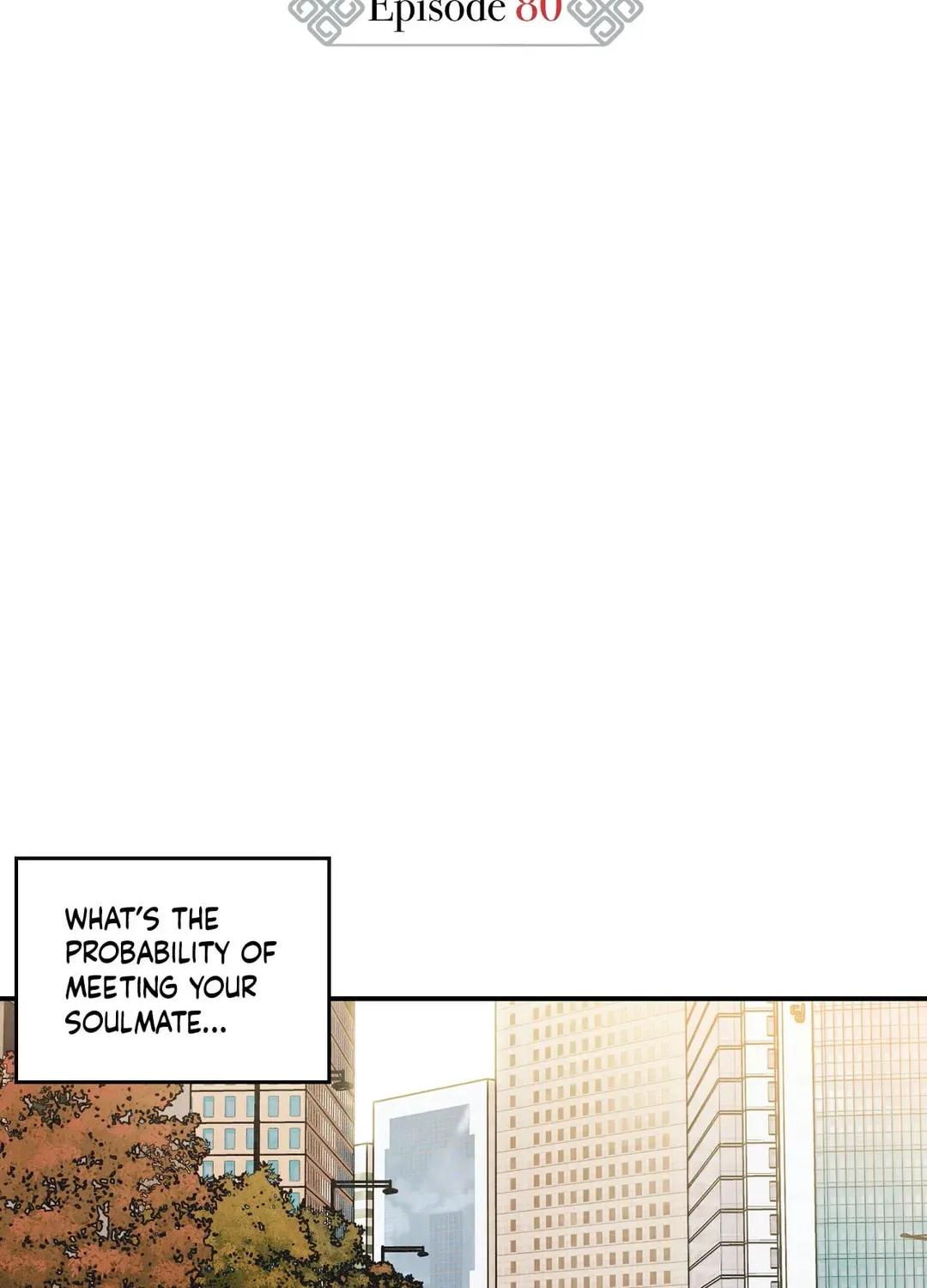 Pian Pian Chapter 80 page 83 - 