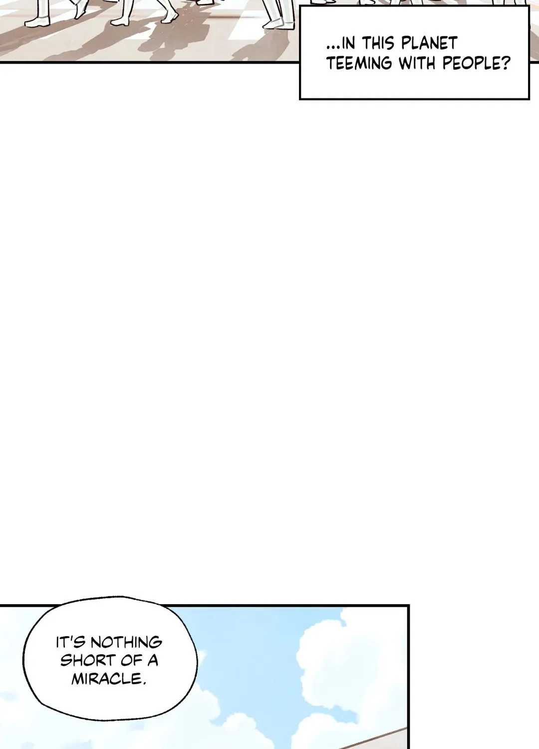 Pian Pian Chapter 80 page 85 - 