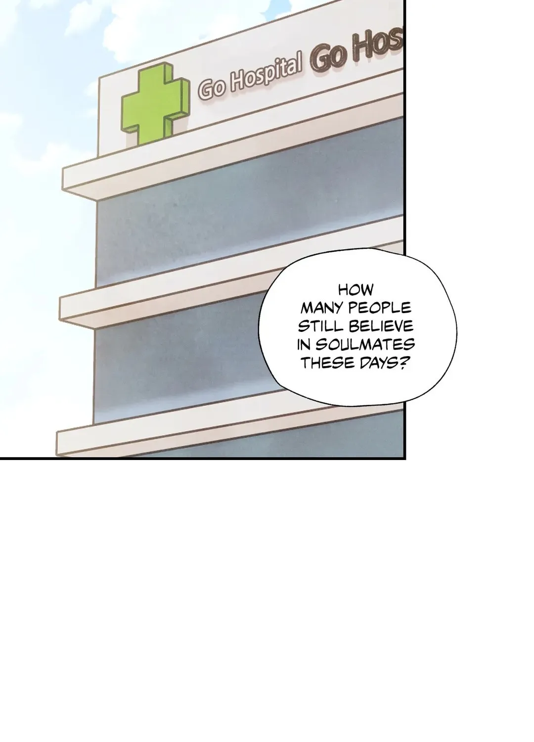 Pian Pian Chapter 80 page 86 - 
