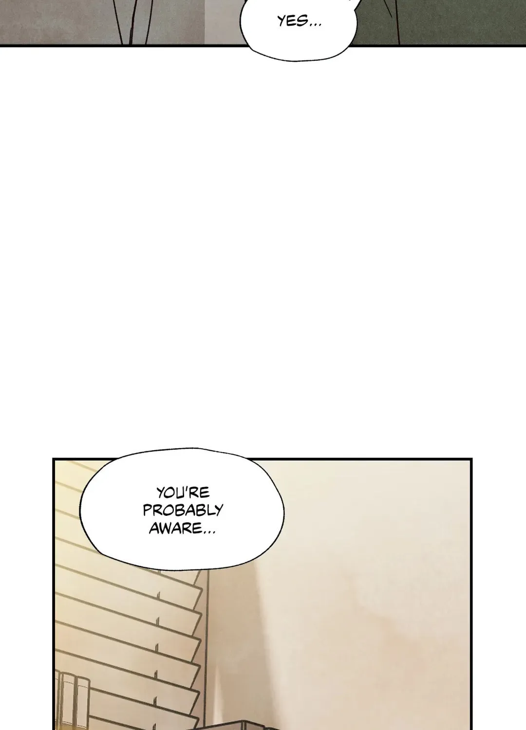 Pian Pian Chapter 80 page 89 - 