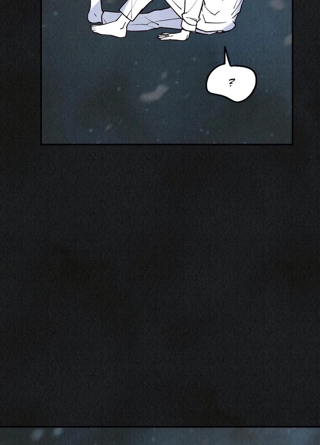 Pian Pian Chapter 80 page 10 - 