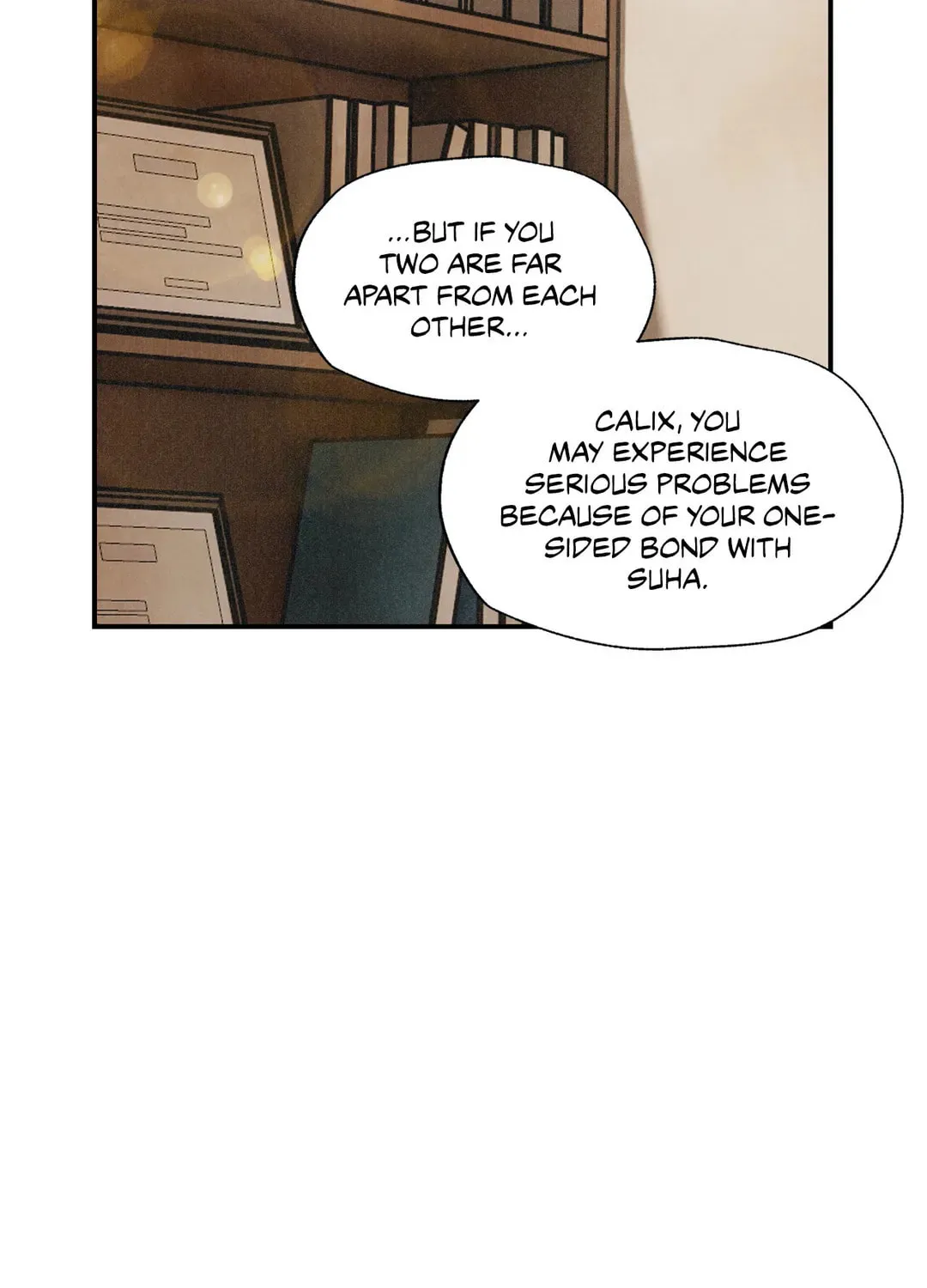 Pian Pian Chapter 80 page 91 - 