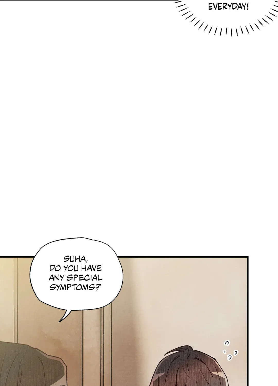 Pian Pian Chapter 80 page 94 - 