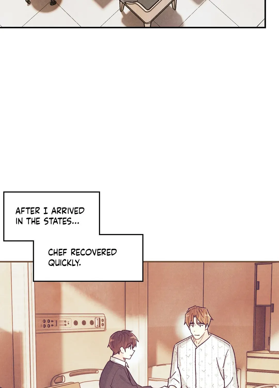 Pian Pian Chapter 80 page 98 - 