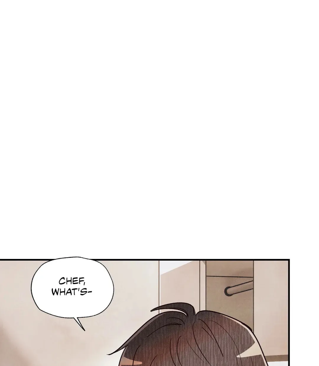 Pian Pian Chapter 81 page 1 - 