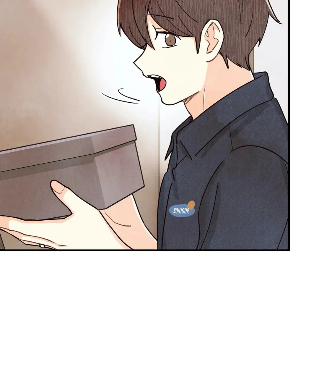 Pian Pian Chapter 81 page 2 - 