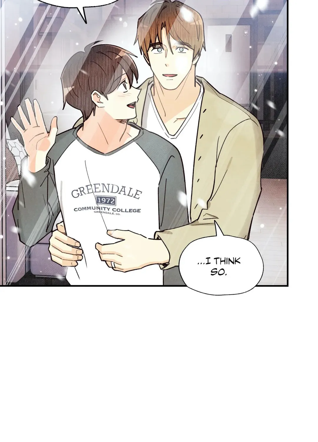 Pian Pian Chapter 81 page 101 - 