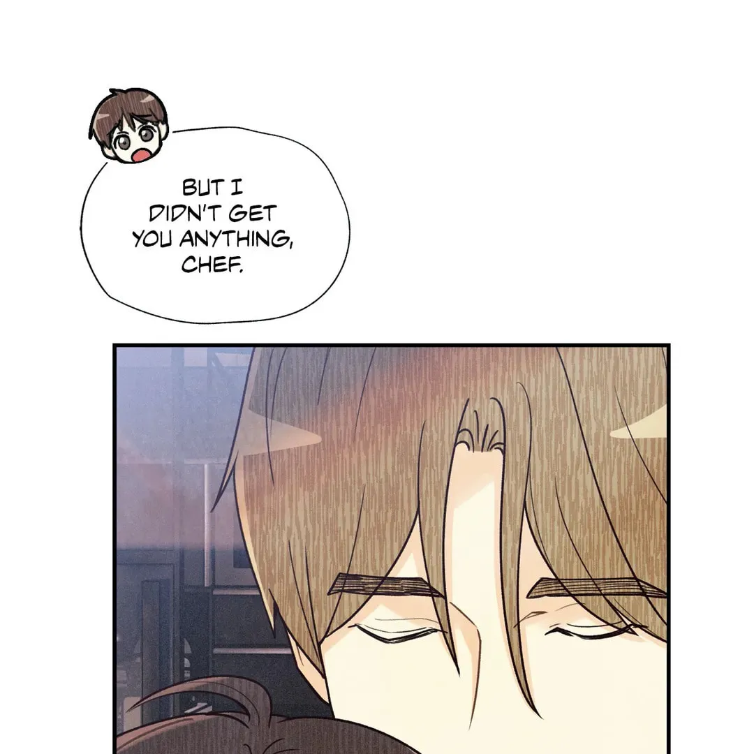 Pian Pian Chapter 81 page 103 - 