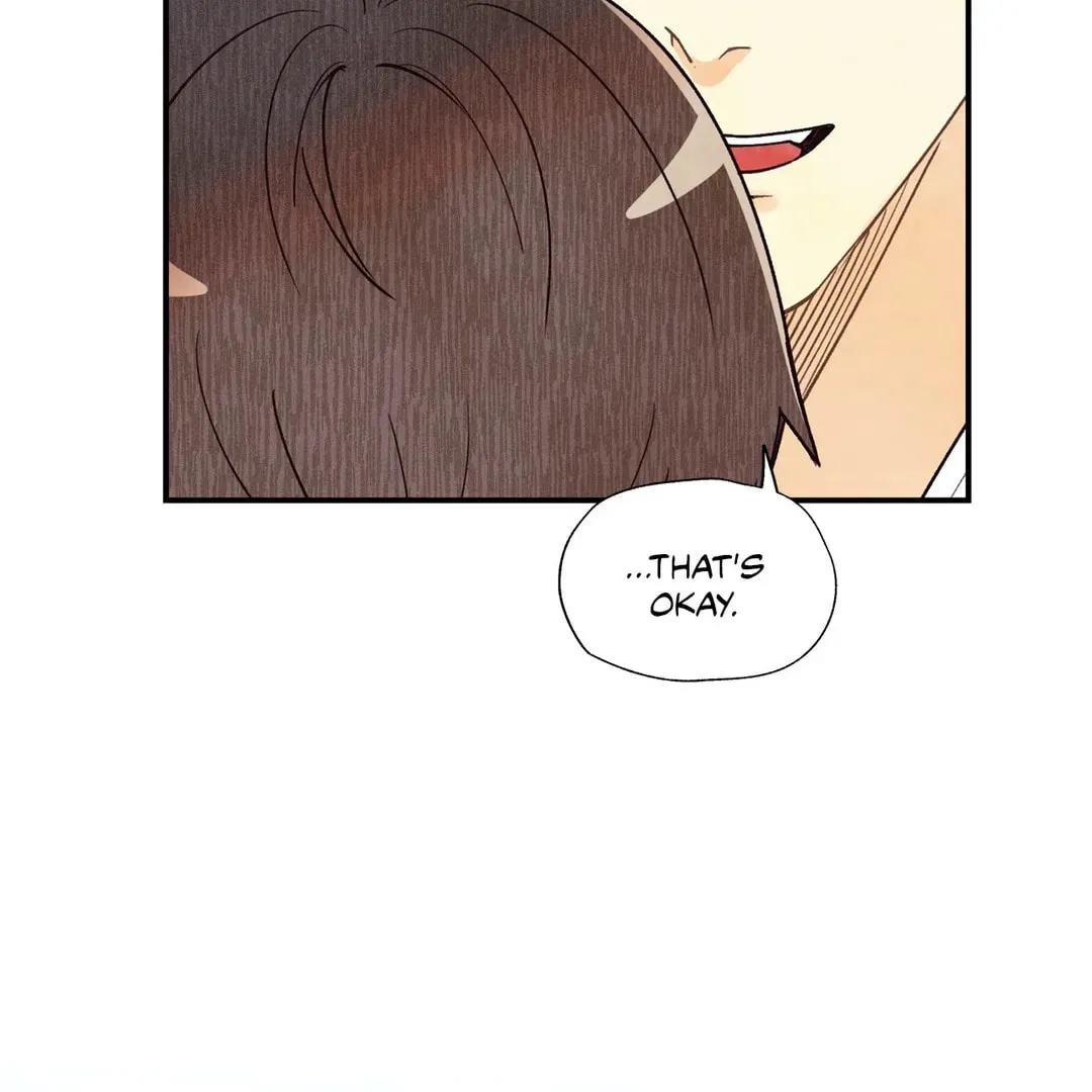 Pian Pian Chapter 81 page 104 - 