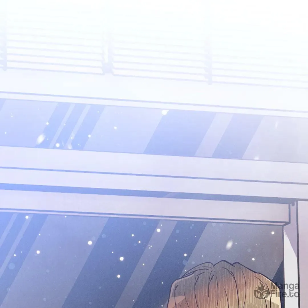 Pian Pian Chapter 81 page 105 - 