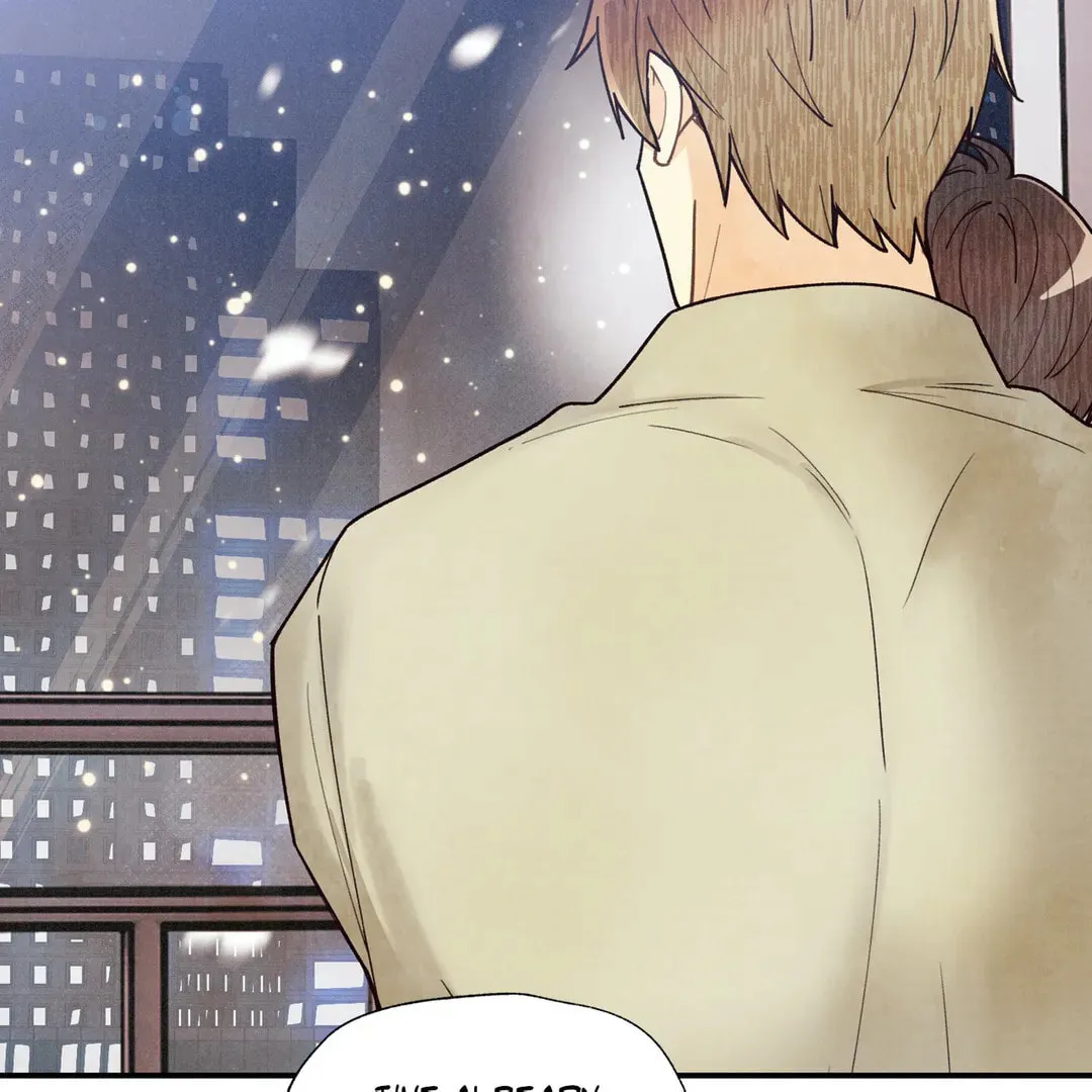 Pian Pian Chapter 81 page 106 - 