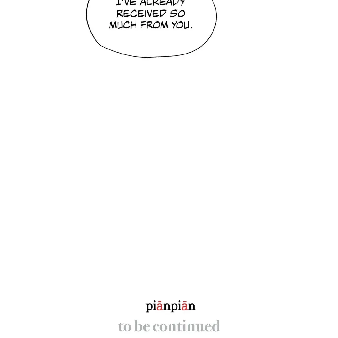 Pian Pian Chapter 81 page 107 - 