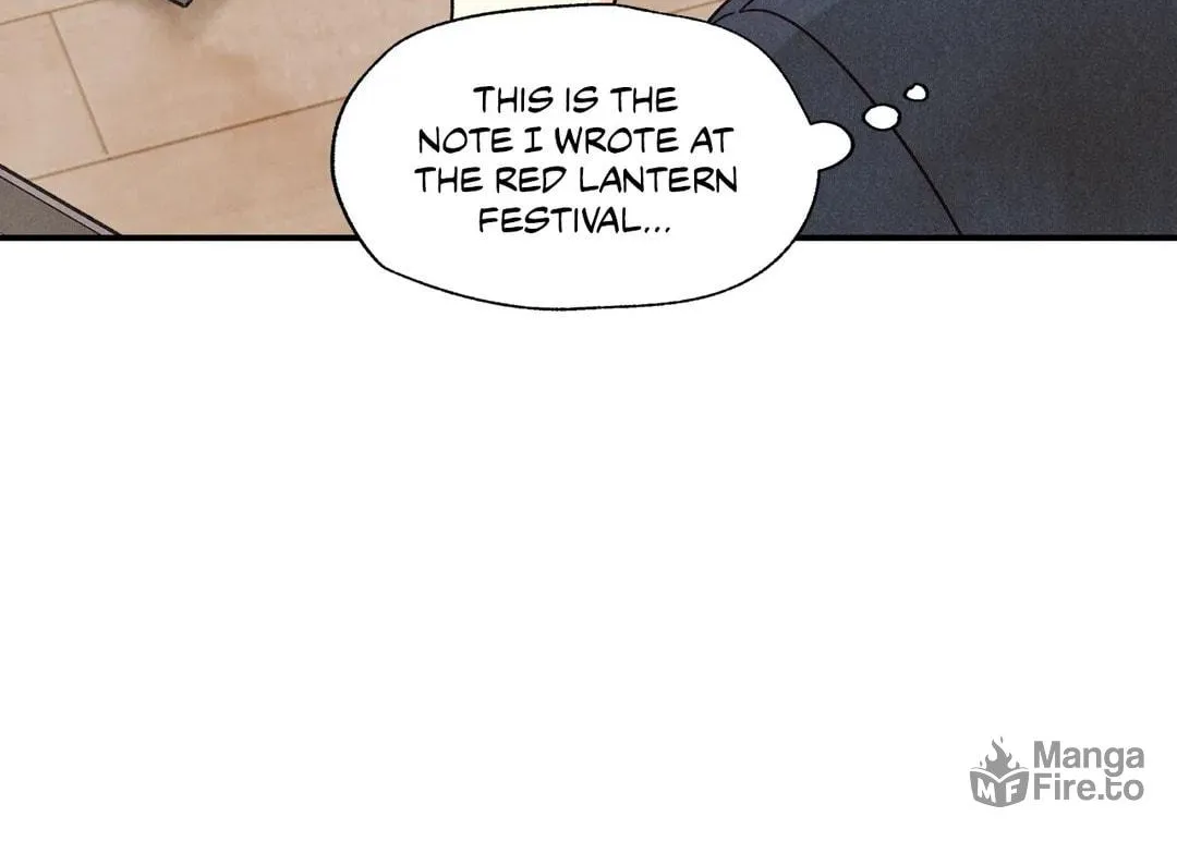 Pian Pian Chapter 81 page 12 - 
