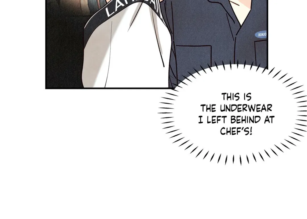 Pian Pian Chapter 81 page 16 - 