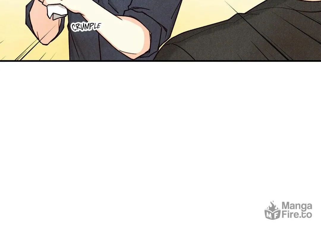 Pian Pian Chapter 81 page 18 - 