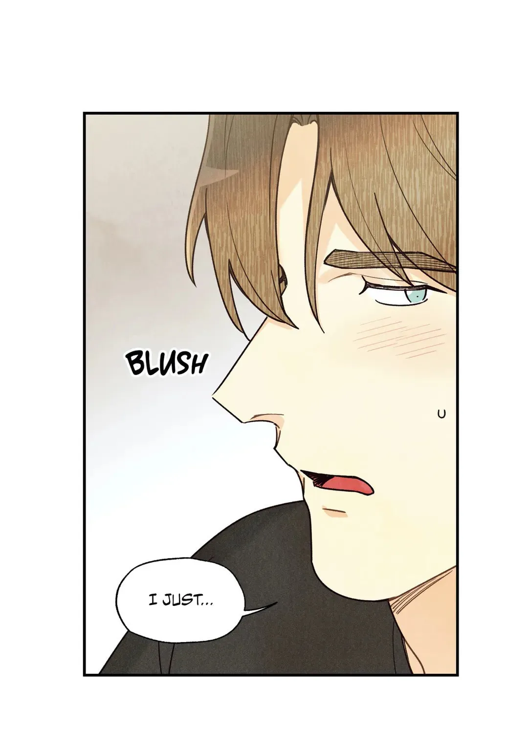 Pian Pian Chapter 81 page 19 - 