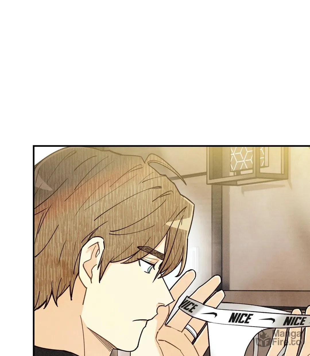 Pian Pian Chapter 81 page 3 - 