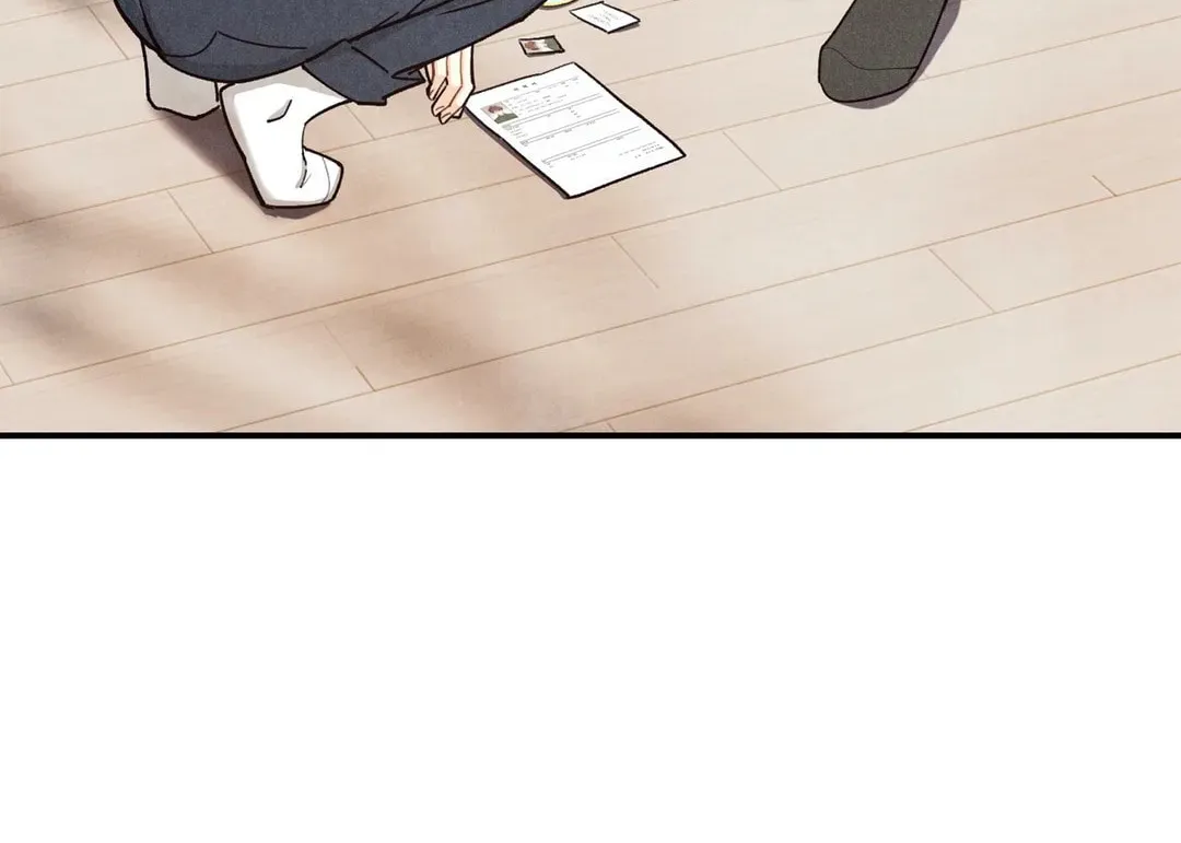 Pian Pian Chapter 81 page 22 - 