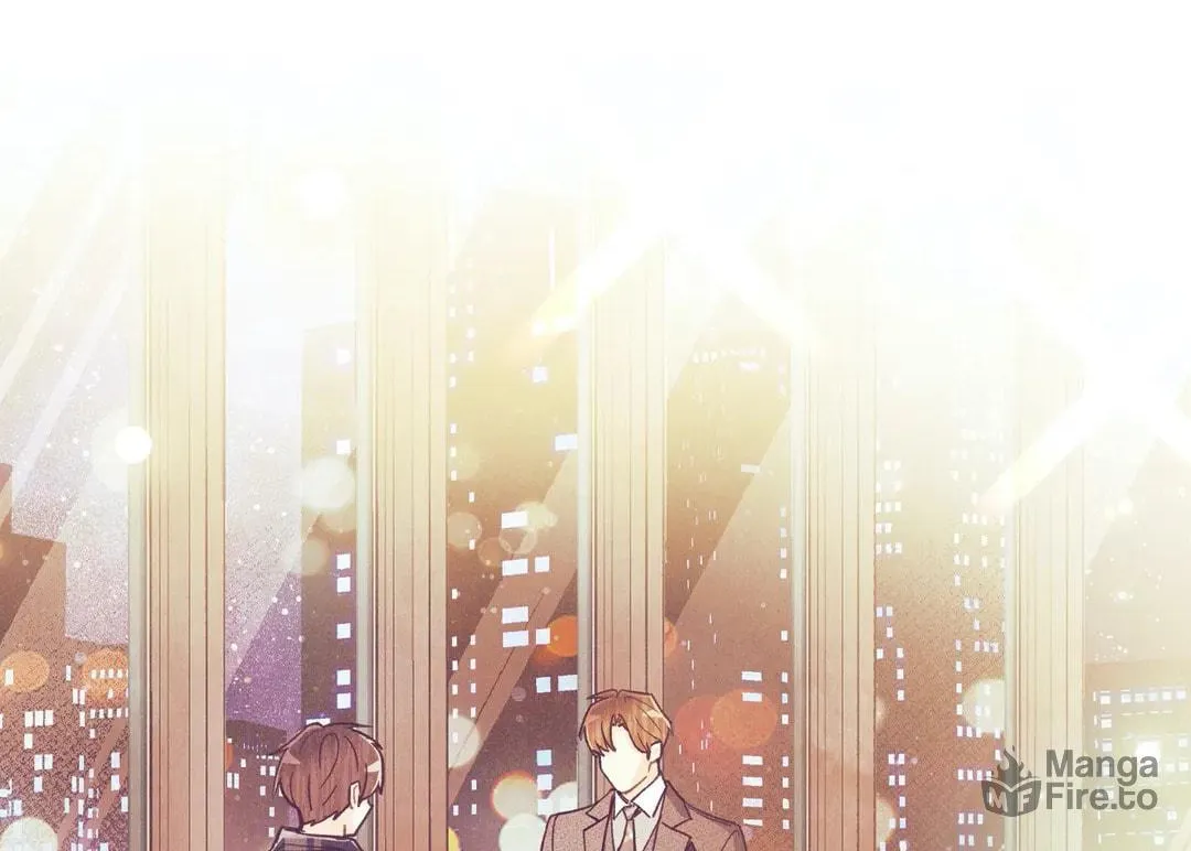 Pian Pian Chapter 81 page 24 - 