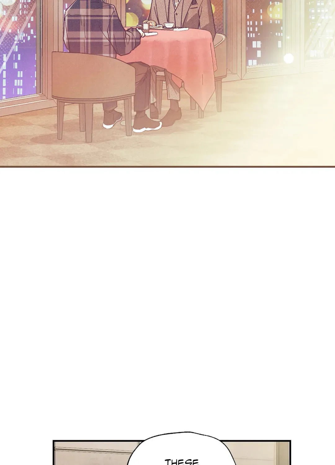 Pian Pian Chapter 81 page 25 - 