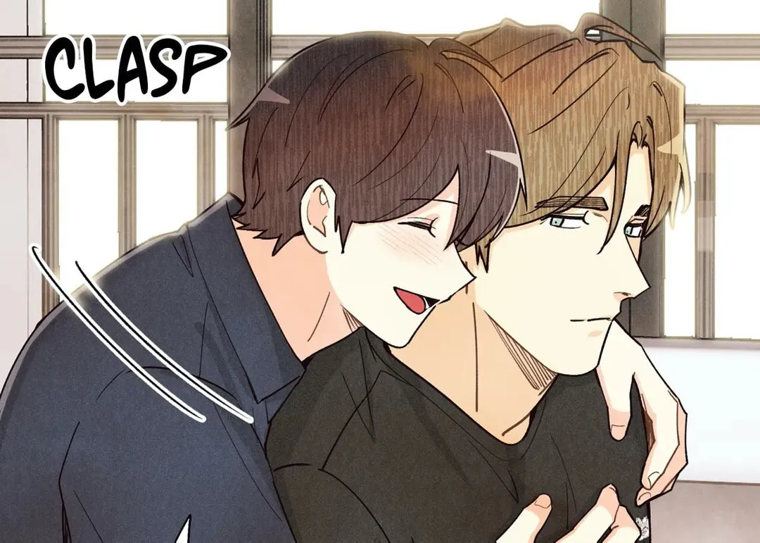 Pian Pian Chapter 81 page 28 - 