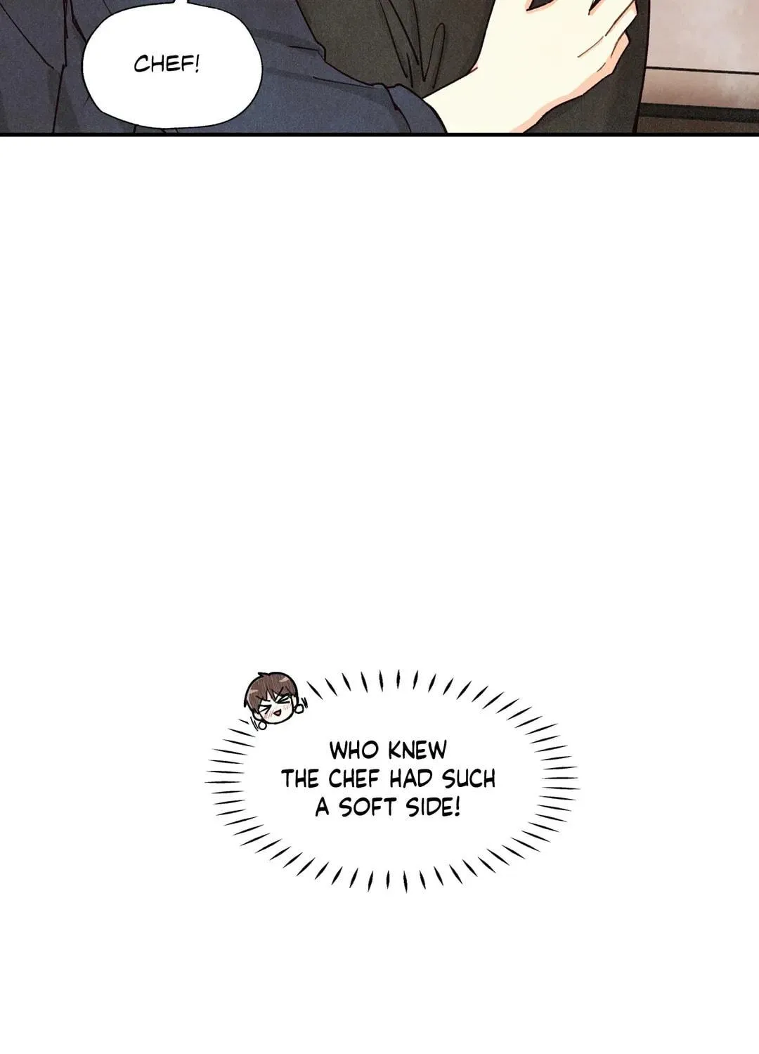 Pian Pian Chapter 81 page 29 - 