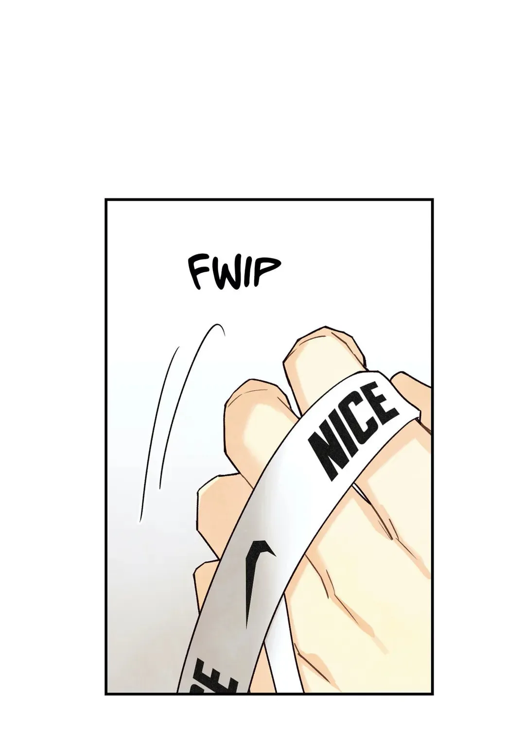 Pian Pian Chapter 81 page 31 - 