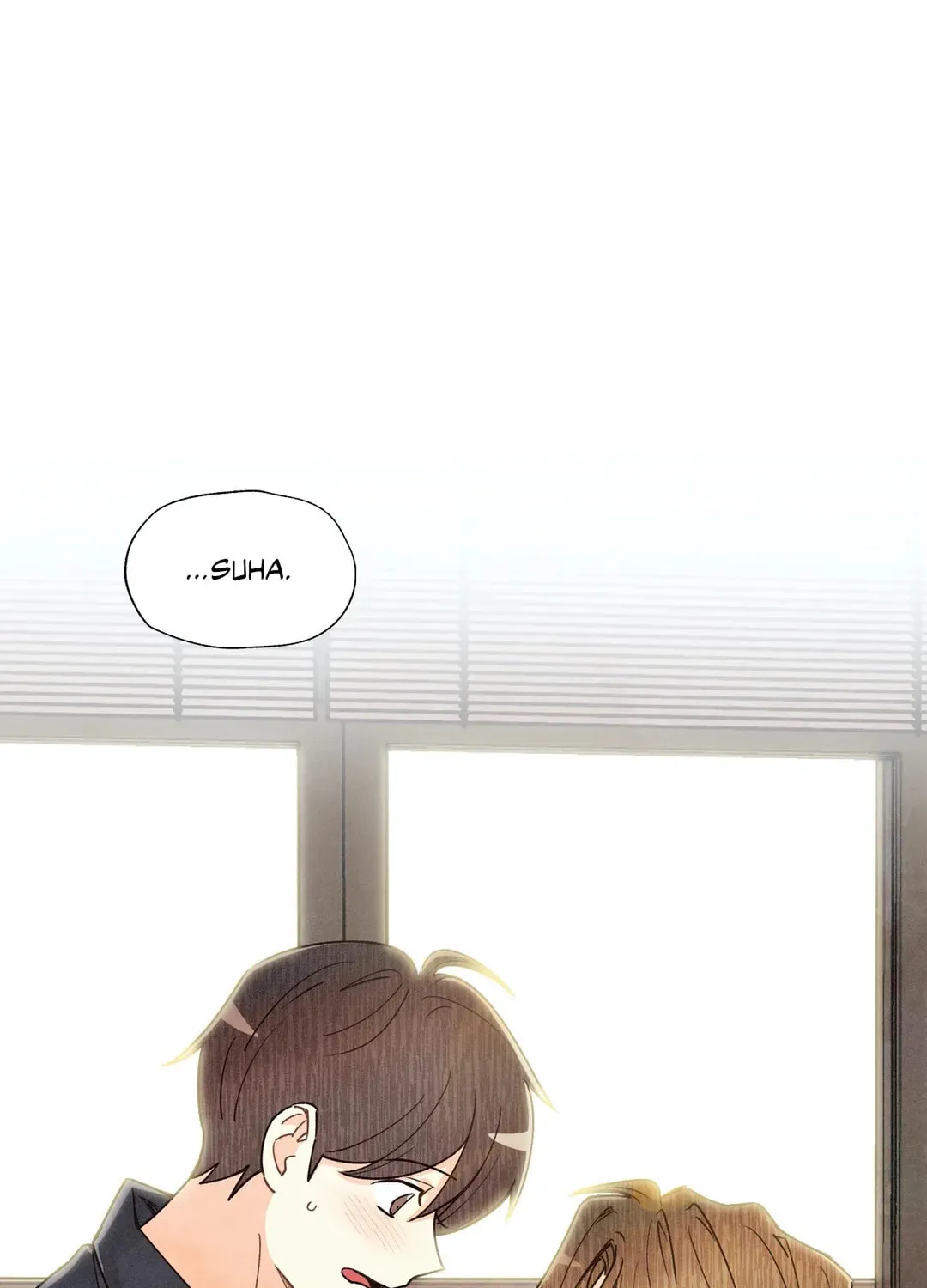 Pian Pian Chapter 81 page 32 - 