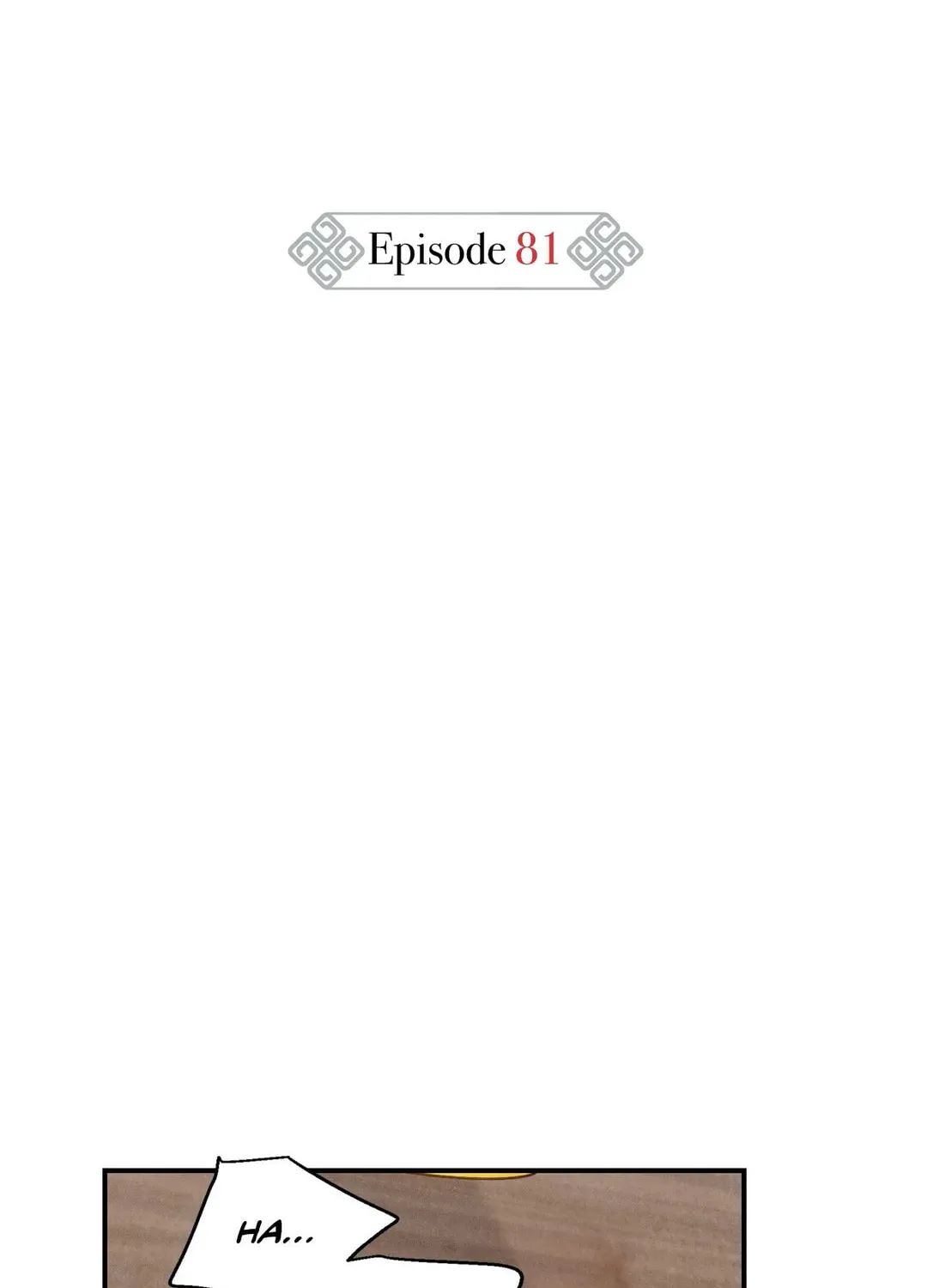 Pian Pian Chapter 81 page 35 - 