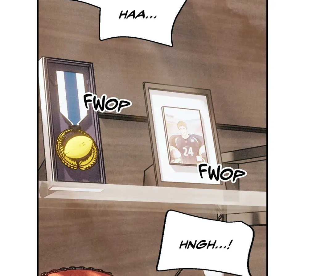 Pian Pian Chapter 81 page 36 - 