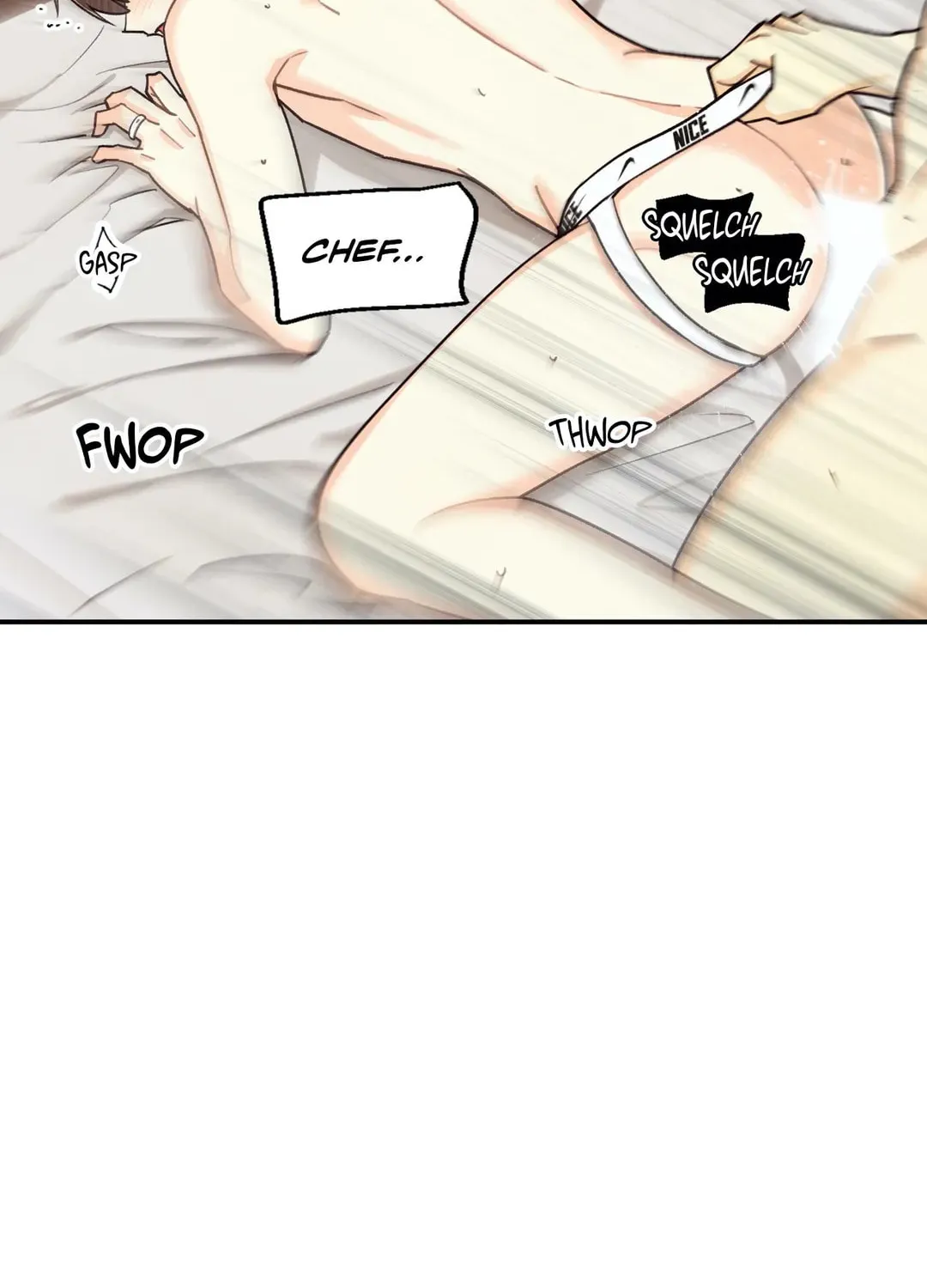 Pian Pian Chapter 81 page 38 - 