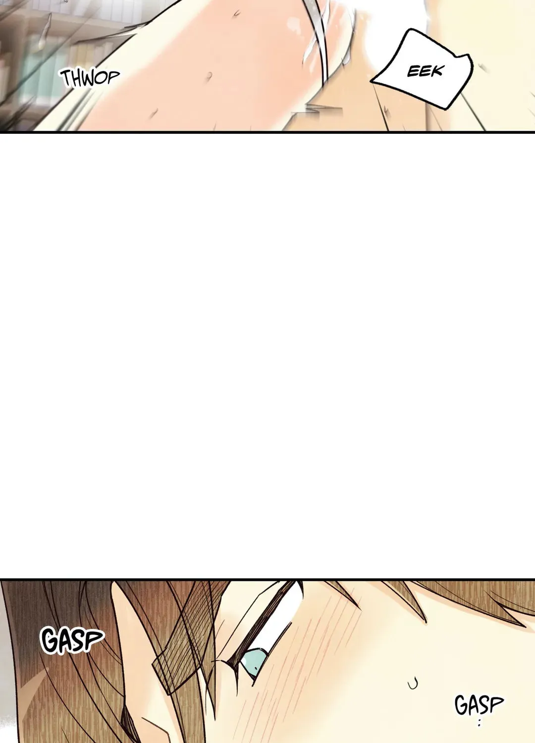 Pian Pian Chapter 81 page 40 - 