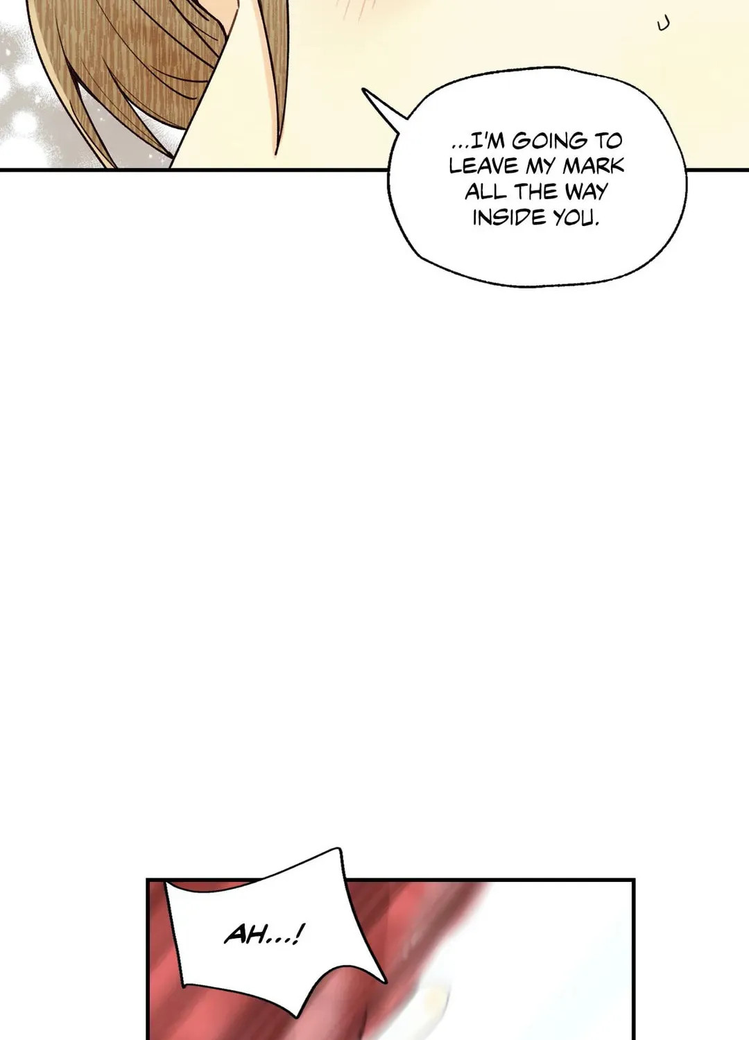 Pian Pian Chapter 81 page 41 - 