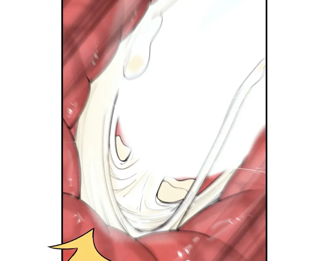 Pian Pian Chapter 81 page 42 - 