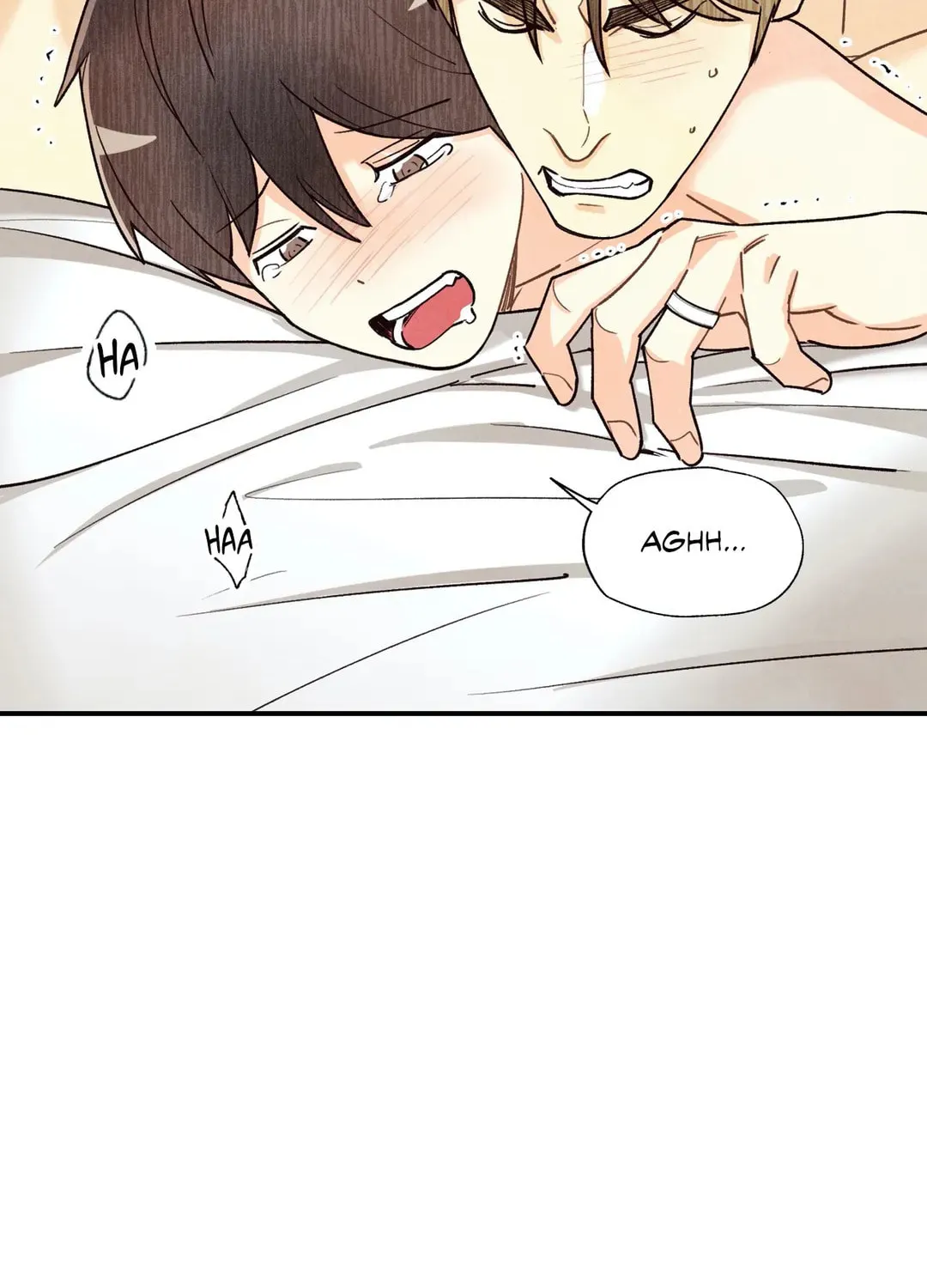 Pian Pian Chapter 81 page 44 - 