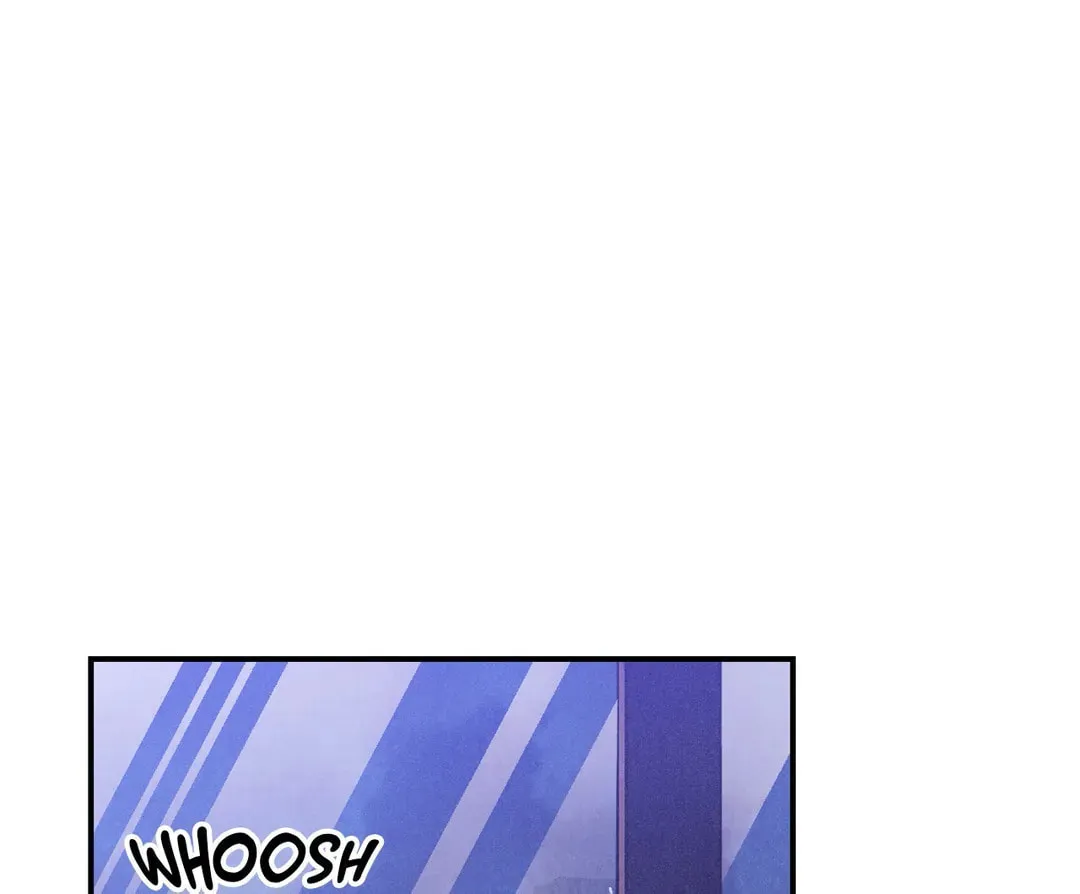 Pian Pian Chapter 81 page 45 - 