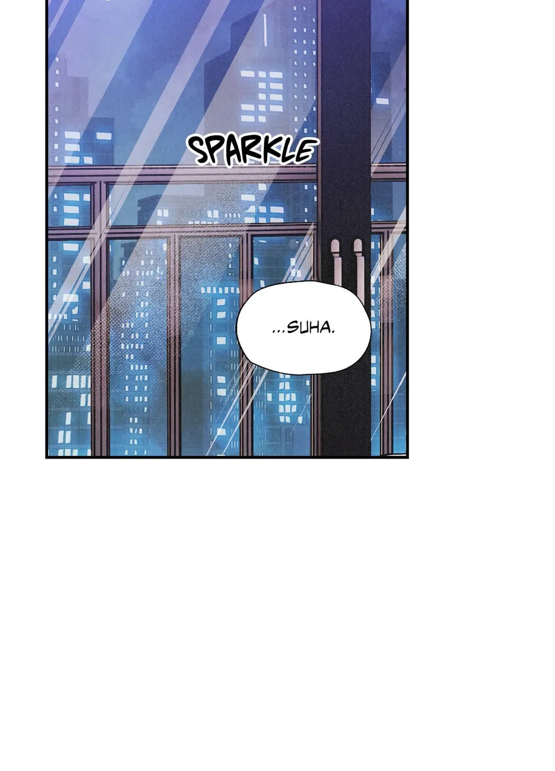 Pian Pian Chapter 81 page 46 - 
