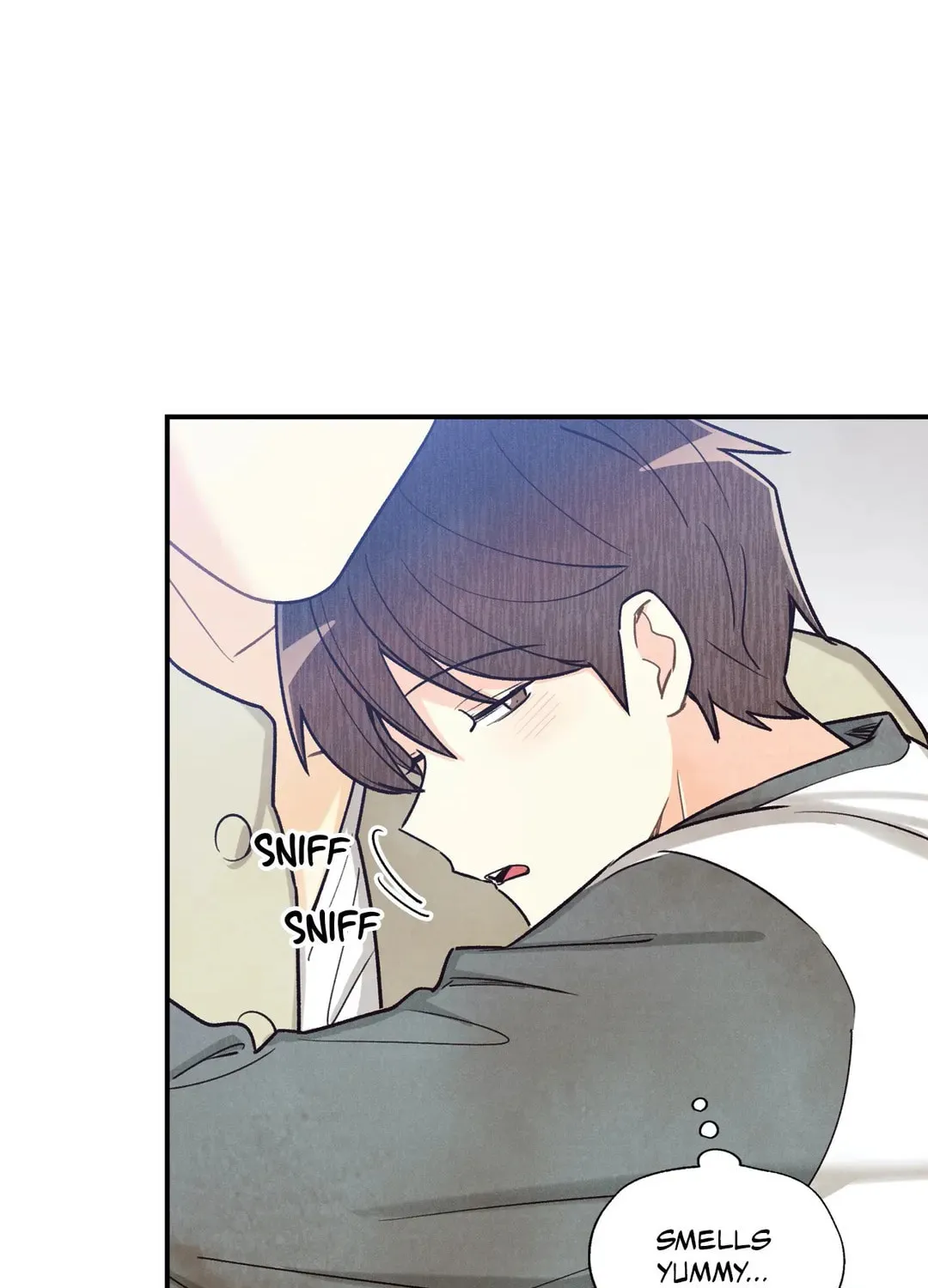 Pian Pian Chapter 81 page 50 - 