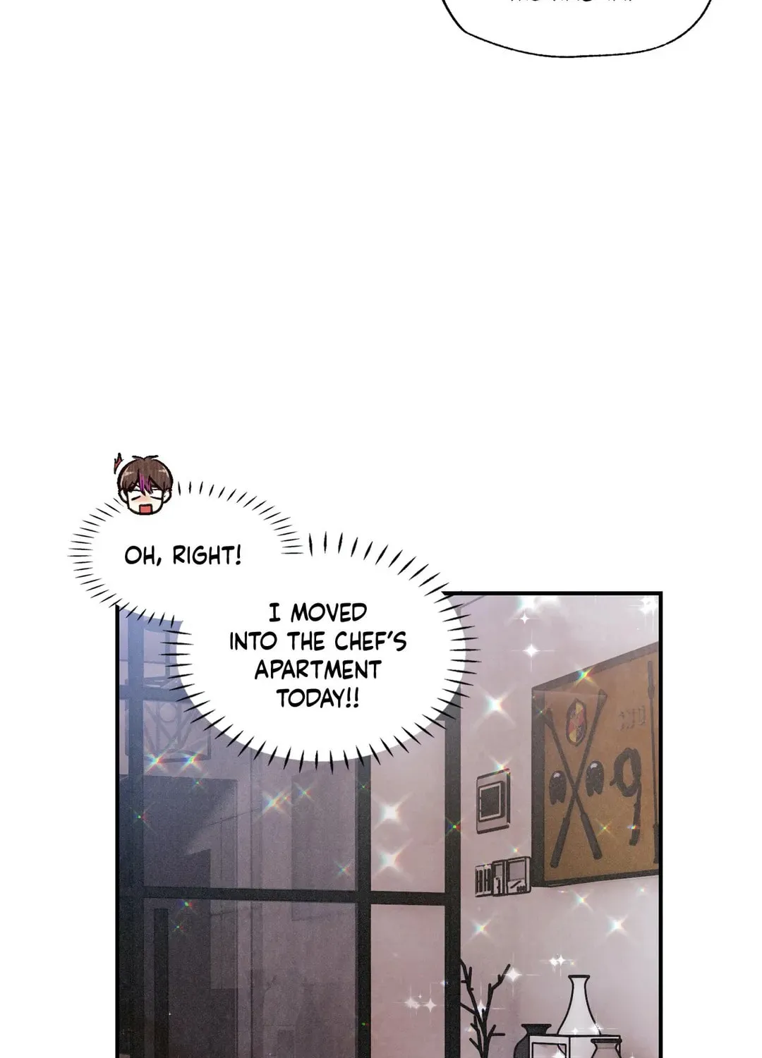 Pian Pian Chapter 81 page 53 - 