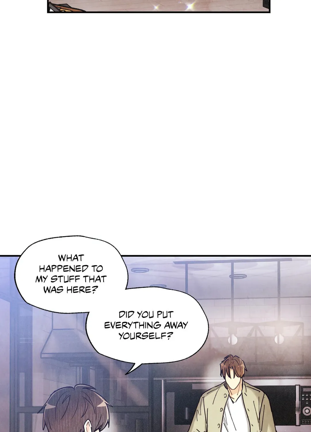 Pian Pian Chapter 81 page 55 - 