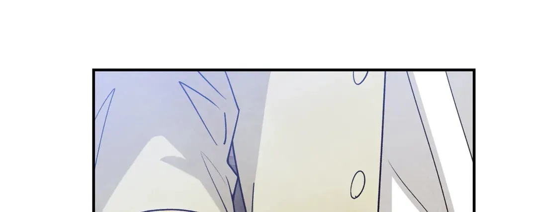 Pian Pian Chapter 81 page 57 - 
