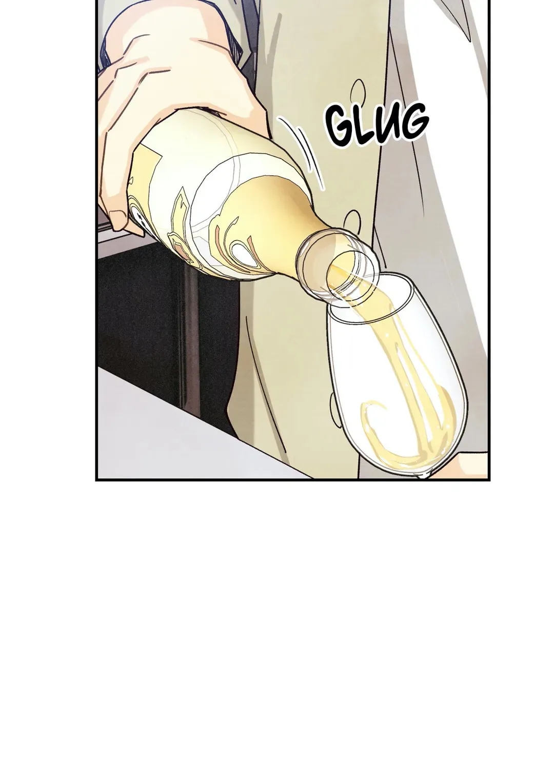 Pian Pian Chapter 81 page 58 - 