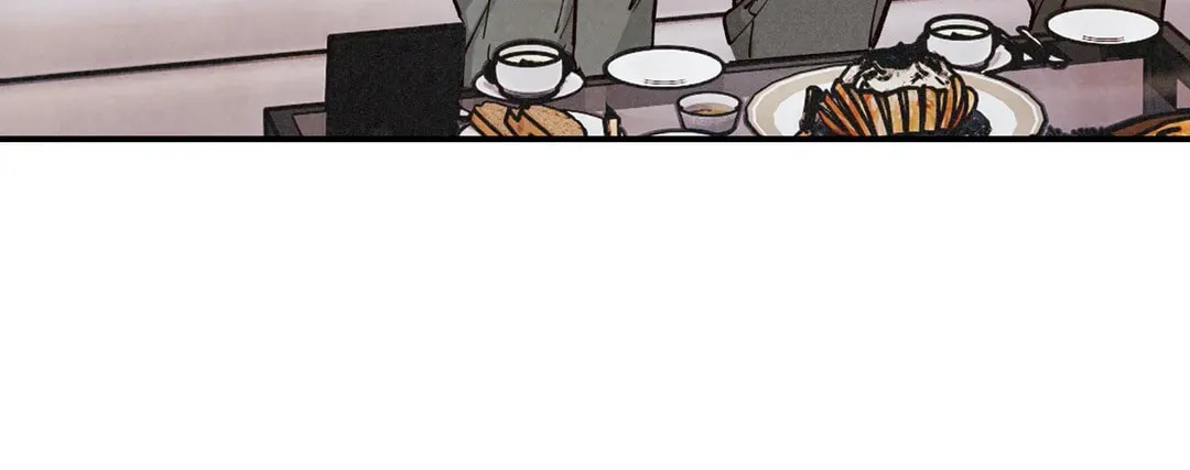 Pian Pian Chapter 81 page 60 - 